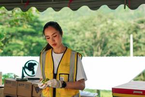 BIB: 
                            <button type="button" onclick="openModal(25059490)" class="btn btn-primary btn-sm float-right btn-popup" data-toggle="modal" data-target=".modal-high-quality">
                        <i class="fas fa-shopping-cart"></i> Add to Cart
                    </button>
                                            <button type="button" onclick="isThisMe(25059490, true)" class="btn btn-success btn-sm float-right btn-popup btn-isme hidden" data-toggle="tooltip" data-placement="bottom" title="นี่คือรูปของคุณใช่ไหม คลิกที่นี่เพื่อเอาเข้าอัลบั้ม">
                        <i class="fas fa-plus"></i> Add to album
                    </button>
                    <button type="button" onclick="isThisMe(25059490, false)" class="btn btn-warning btn-sm float-right btn-popup btn-isnotme hidden">
                        <i class="fas fa-ban"></i> Remove from album
                    </button>